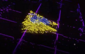 الحصول على معلومات حساسة عن صناعات عسكرية صهيونية سرية