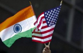 دهلی نو: هند با فشار معامله تجاری امضا نخواهد کرد