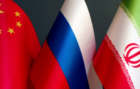 متن کامل نامه نمایندگان ایران، روسیه و چین به مدیر کل آژانس بین‌المللی انرژی اتمی/ توسل 3 کشور اروپایی به 