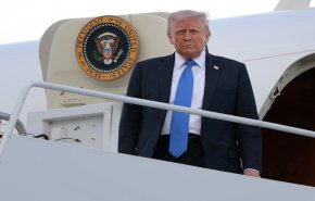 ترامب يحط في آسيا بحثا عن صفقة كبرى! + فيديو