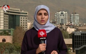 طهران تعلن انتهاء مهمة الوكالة الدولية للطاقة الذرية في إيران