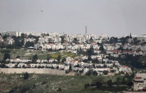 حماس: نهادهای بین‌المللی جنایات شهرک‌نشینان صهیونیست در کرانه باختری را مستندسازی کنند