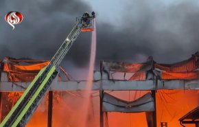 تصعيد دموي جديد في أوكرانيا.. عشرات القتلى في هجمات روسية