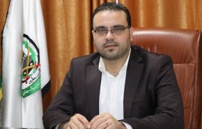 حماس: تخریب منازل مسکونی در نوار غزه نقض آشکار آتش بس است