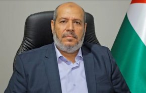 الحیه: رژیم اشغالگر در تحقق اهدافش شکست خورد