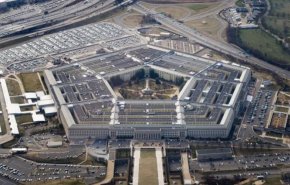 هویت اهداکننده ناشناس ۱۳۰ میلیون دلار به پنتاگون فاش شد