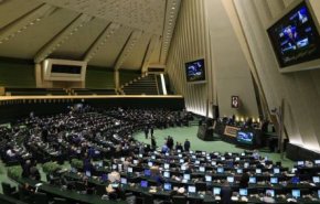 موافقت مجلس با تشکیل سازمان ملی هوش مصنوعی