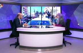 تحلیل ابعاد تجاوزات رژیم اشغالگر به لبنان +فیلم 