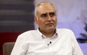 من هو أمجد الشوا المرشّح لإدارة غزة؟