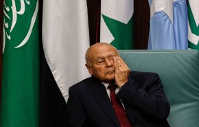 في تحليله لمخاطر السلاح النووي.. اين اصاب ابو الغيط واين اخطأ