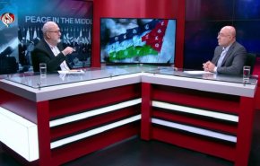 قماطي للعالم: