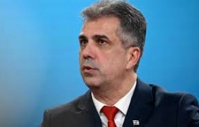 الی کوهن ؛ از طراحان اصلی پروژه عادی سازی روابط «اسرائیل» و کشورهای عربی کیست؟ 