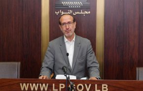 نائب عن المقاومة: ثابتون في موقفنا وملتزمون بكرامة اللبنانيين جميعًا