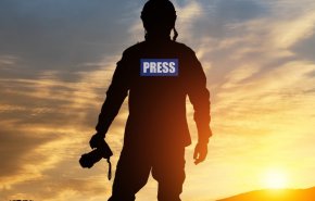 لنزهای ترک‌خورده و وجدان‌هایی که هنوز زنده‌اند