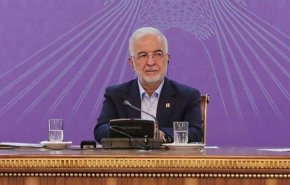 الداخلية الإيرانية: سياستنا المبدئية هي تطوير العلاقات مع جيراننا