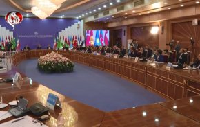 طهران تستضيف اجتماعا وزاريا للدول الأعضاء بمنظمة إيكو