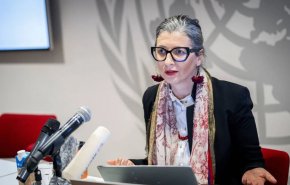  ألبانيزي تهاجم خطة ترامب لغزة.. أسوأ إهانة رأيتها في حياتي