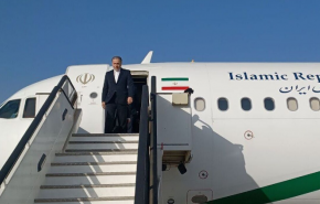 سفر عراقچی به آذربایجان شرقی/ دیپلماسی استانی مبتنی بر واقعیت‌های حال حاضر کشور است