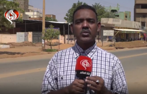 مجامع بین اللملی فجایع قتل عام غیرنظامیان شهر الفاشر سودان را محکوم کردند +فیلم