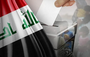میدان داغ فضای سیاسی و رقابت‌های انتخاباتی عراق + اطلاعات جامع ساختار انتخابات پارلمانی عراق