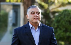 نظر وزیر نفت درباره افزایش قیمت حامل های انرژی 
