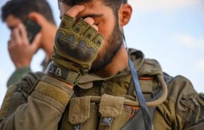 رحلة إلى براغ تنقلب كابوسا لصهيوني متهم بجرائم حرب!