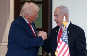 اتفاق غزة.. عندما يكون ترامب ضامناً ونتنياهو طرفاً