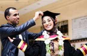 شهادت روزنامه‌نگار فلسطینی و همسرش در حمله هوایی صهیونیستها