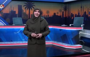 الناخب العراقي بين الطموح لنتائج الانتخابات المترقبة والخيبة منها