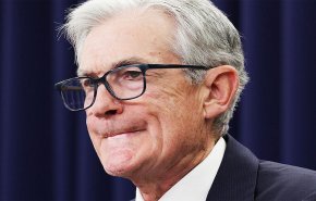 رئيس الاحتياطي الفيدرالي: الرسوم الجمركية ترفع نسبة التضخم