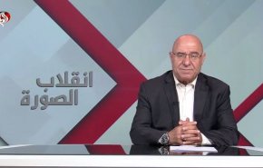 الضفة تحت مطرقة الكنيست