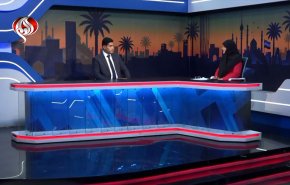 هل تؤثر انسحابات كتل سياسية على الانتخابات العراقية؟
