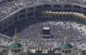  السعودية تصدر قرارا بشأن العمرة..وهذه تفاصيله