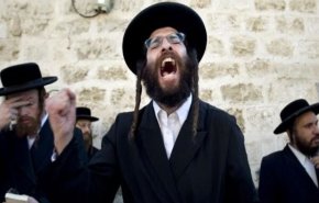 بحران حریدی‌ها کابینه نتانیاهو را تهدید می‌کند