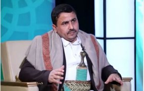 انصارالله در پاسخ به کاتس: اجازه نمی‌دهیم یک جنایتکار ما را تهدید کند