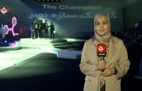 من طهران إلى العالم.. سباق العقول يشعل أولمبياد التكنولوجيا الدولي