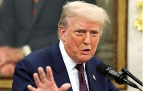 تعطیلی دولت آمریکا در آستانه رکورد تاریخی؛ جمهوری‌خواهان مخالف طرح ترامپ برای بازگشایی