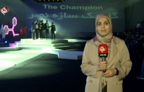 تهران، میزبان المپیاد بین‌المللی فناوری  