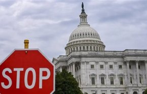 الإغلاق الأميركي.. شلل سياسي يضرب قلب واشنطن