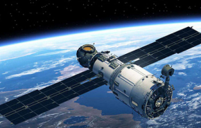 ماسک برای ردیابی ماهواره ای موشک ها بودجه 2 میلیارد دلاری از پنتاگون می گیرد