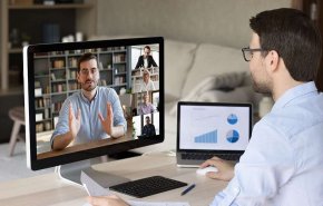 جاسوسی با امواج صوتی: روش جدید نفوذ به حریم خصوصی در ویدیوکنفرانس