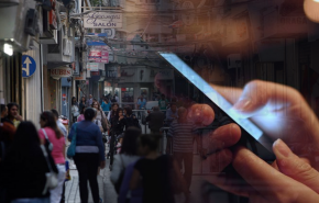 آرامش ظاهری جهان عرب؛ صدایی که وجدان خاموش را بیدار می‌کند