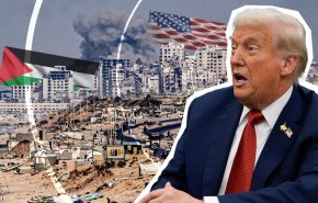 إسطنبول..اجتماع وزاري عربي-إسلامي لبحث خطة أمريكا بشأن غزة