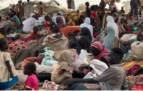 واشنطن بوست: الكارثة الإنسانية في الفاشر تتخذ منحىً مرعبًا