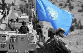 اليونيفيل:'اسرائيل'خرقت وقف الأعمال العدائية 7000 مرة