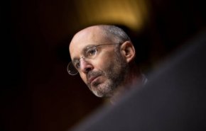 رابرت مالی: در تهران، ایده مذاکره با آمریکا با احساس خیانت روبه‌رو است