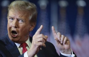 ترامپ نیجریه را تهدید به حمله نظامی کرد