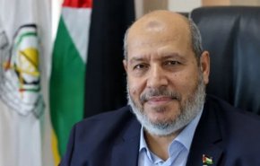 الحیه: حماس به تعهدات خود درباره بازگرداندن اجساد اسرای اسرائیلی پایبند است