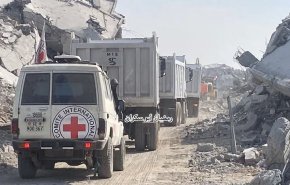 موافقت رژیم صهیونیستی با پیشنهاد حماس