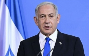 نتانیاهو: افشای حادثه زندان سدی تیمان خطرناک‌ترین حمله رسانه‌ای علیه اسرائیل است/ تهدید دوباره علیه حماس، حزب الله و انصارالله